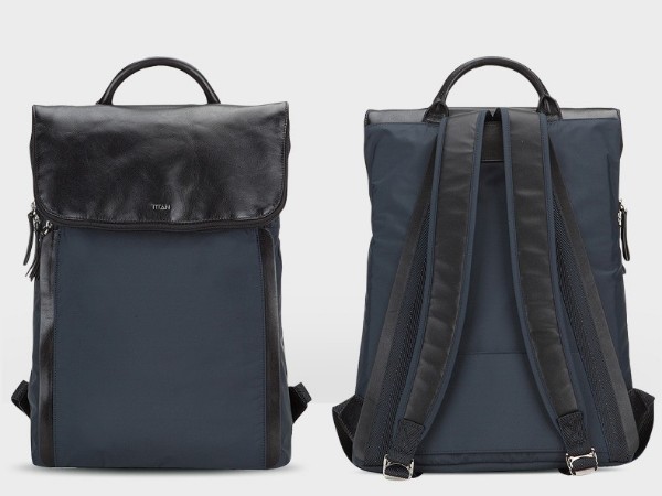 個(gè)性化箱包定制 有些沒(méi)必要的坑您能跳下去嗎