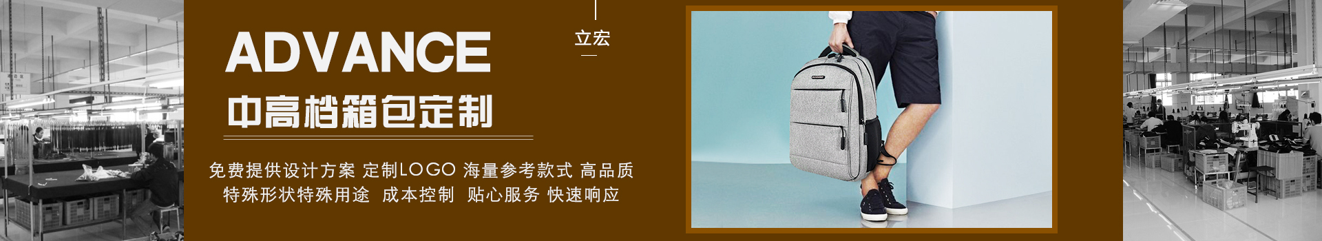 常見(jiàn)問(wèn)答