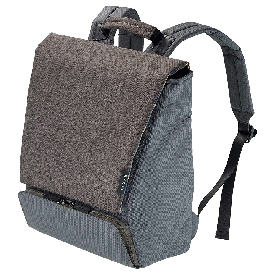 背包定制為何會(huì)有“起訂量”？