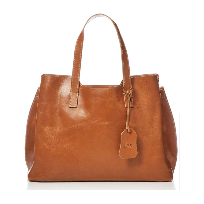 廠(chǎng)家定制牛皮女包單肩包歐美時(shí)尚手提包休閑大容量斜挎包