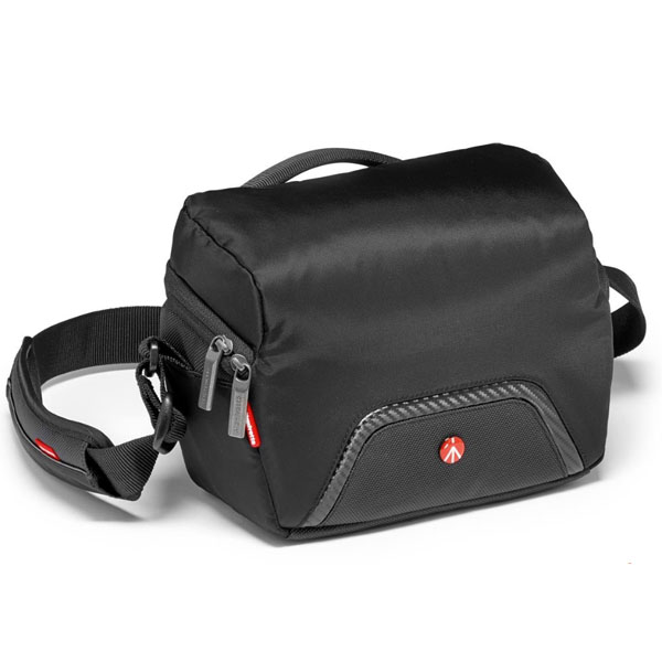 便捷式相機無人機收納包