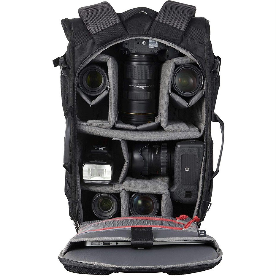攝影器材背包定制開發(fā)免費(fèi)設(shè)計