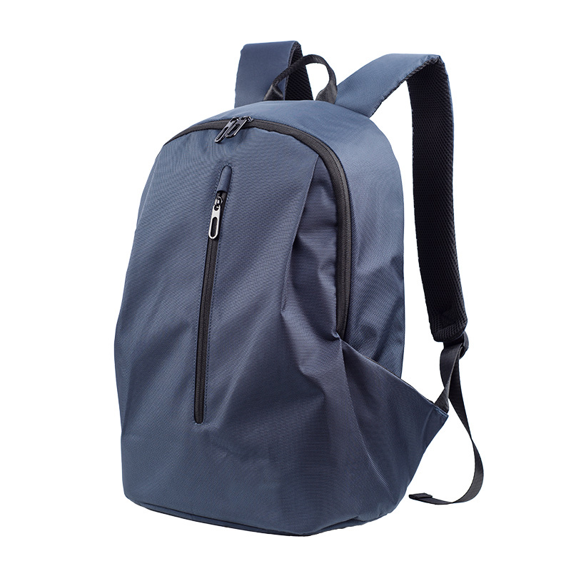 牛津紡包耐用嗎？質(zhì)量可靠結(jié)實(shí)耐用嗎？