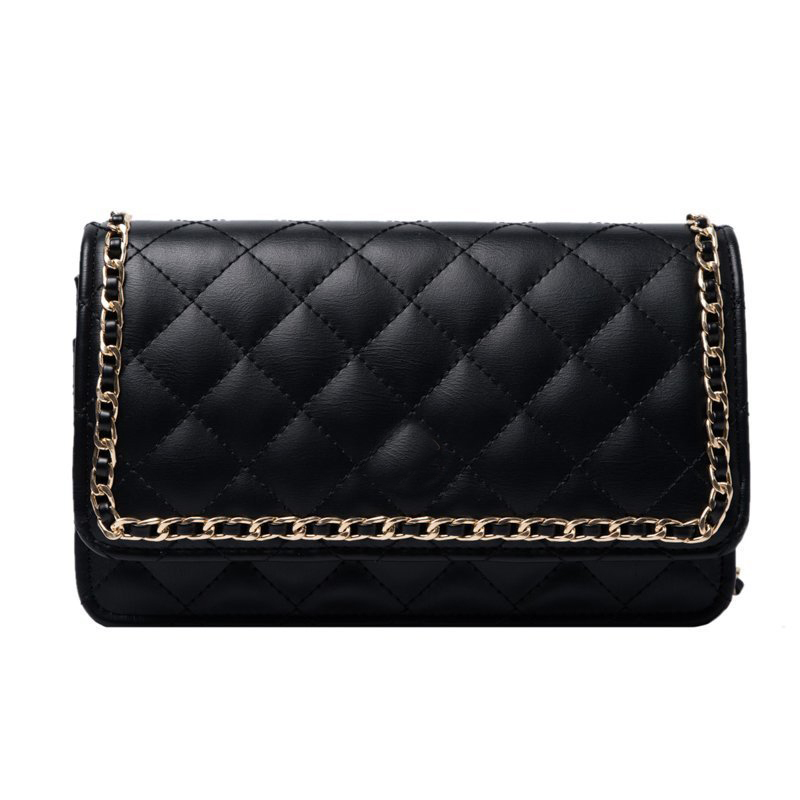 箱包定制廠的推薦下，你會(huì)選擇哪款女包?