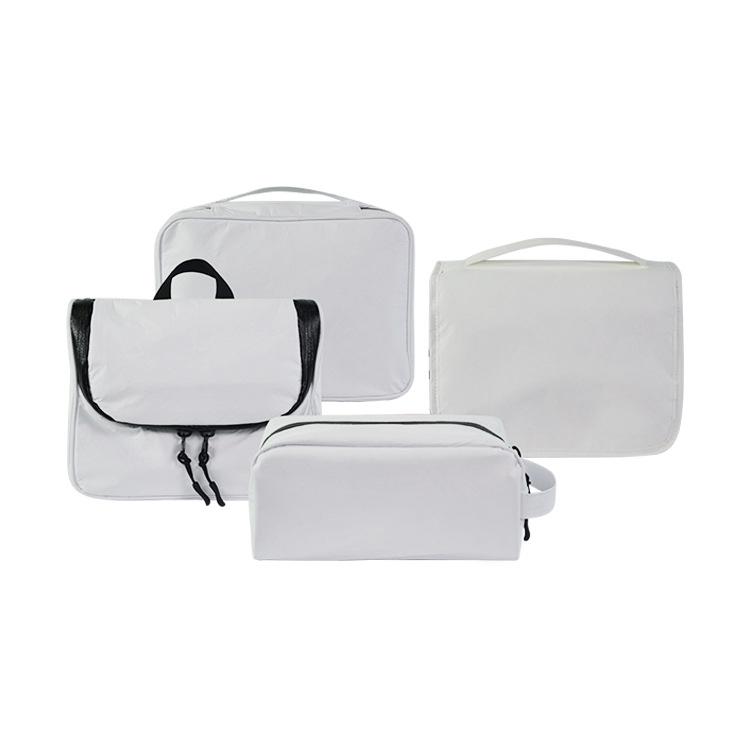 應急工具包設計定制應找適合的廠家