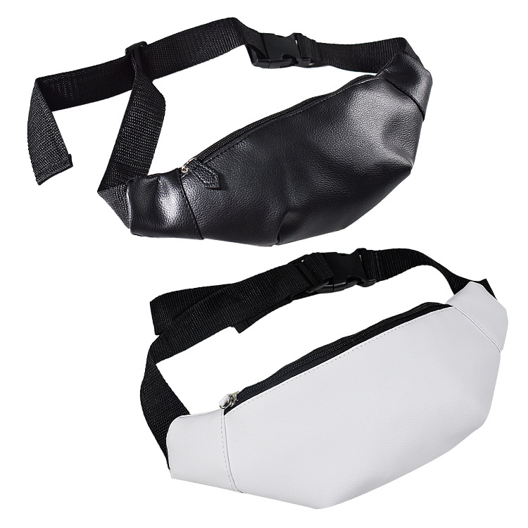 員工福利定制禮品包，就找立宏箱包廠