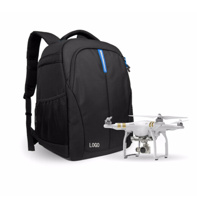 無(wú)人機(jī)背包定制