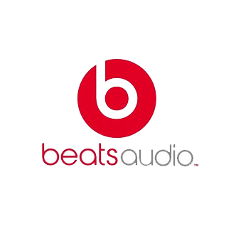 Beats選擇了立宏箱包，這是對我們收納盒品質的信任