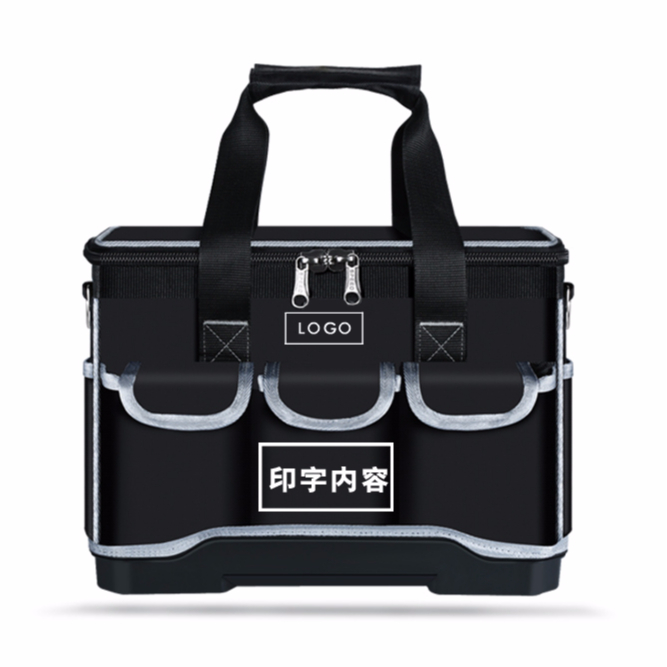 工具包定制的好？還是買現(xiàn)貨的好？