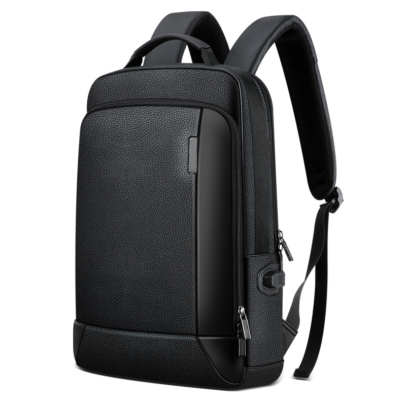 定制商務(wù)禮品背包需考慮什么因素？