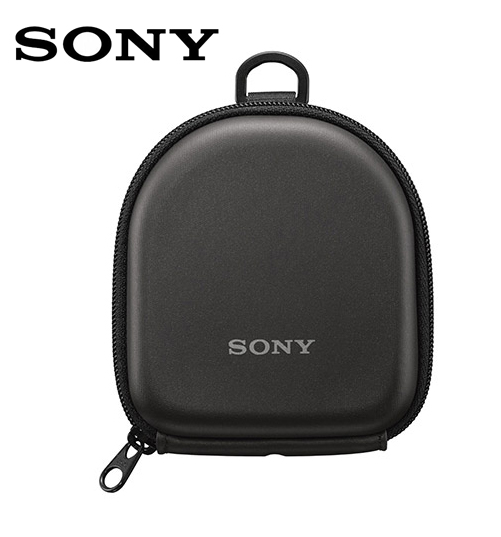 索尼選擇了立宏箱包，有效的質(zhì)量保證