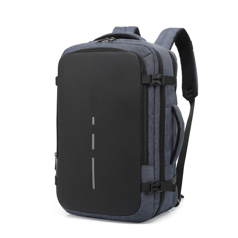 定制電腦背包，教你如何檢查背包的質(zhì)量