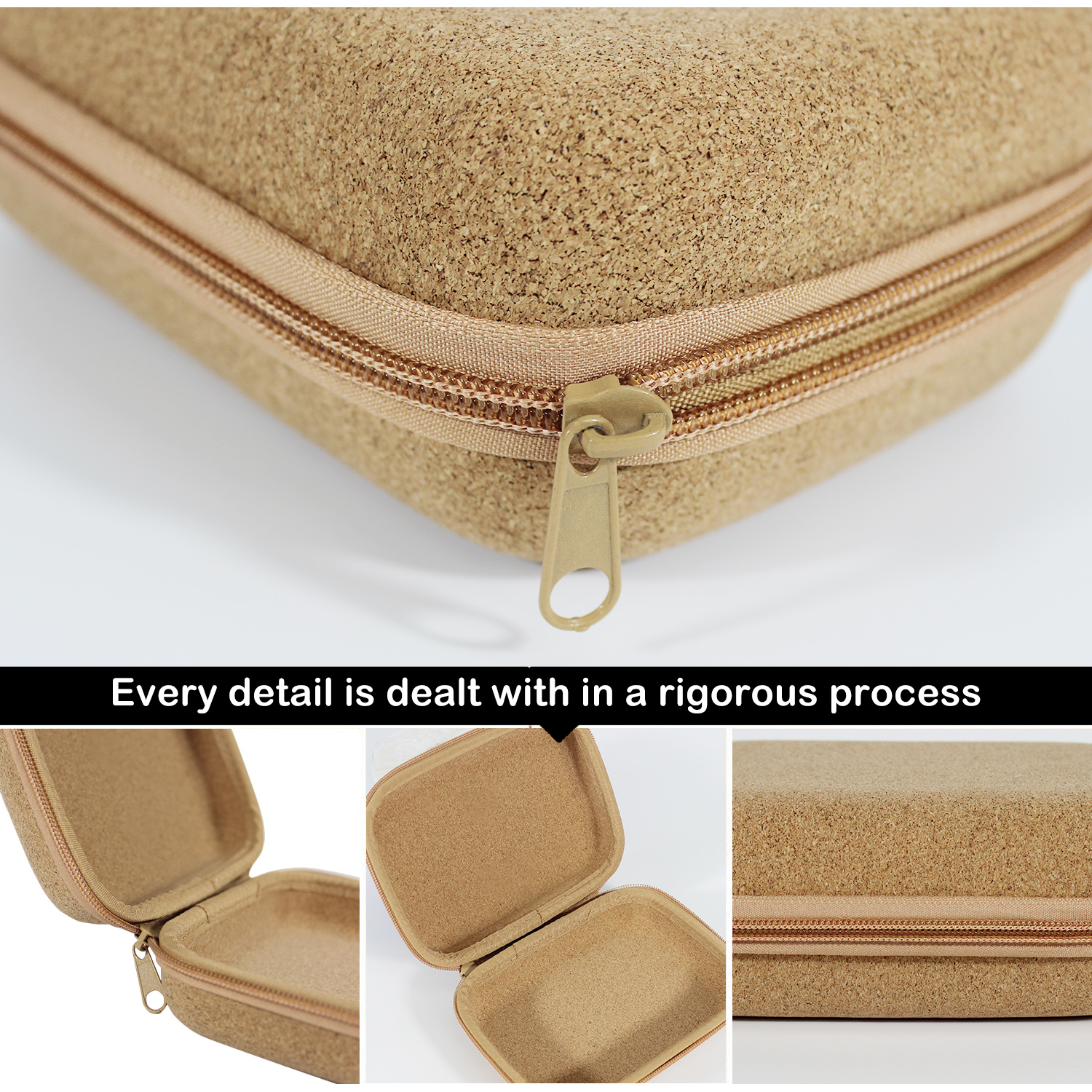 產品收納包定制