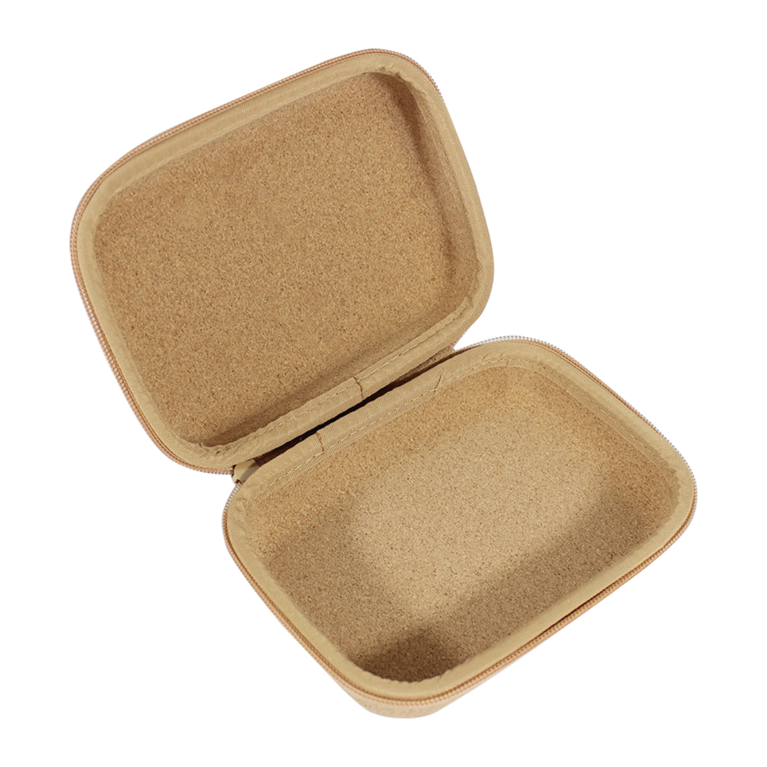 產品收納包定制