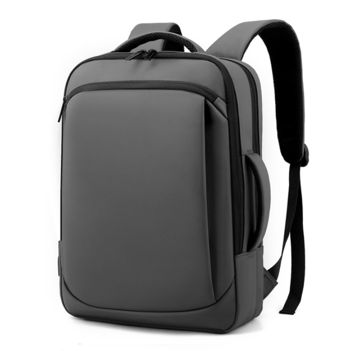 背包定制數(shù)量少廠家會接單嗎？