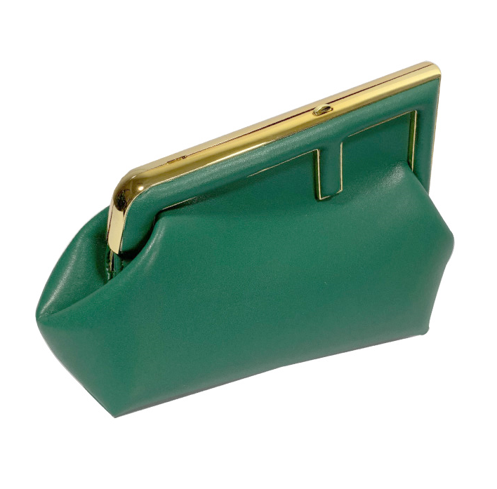 2022時尚新款手提斜跨包