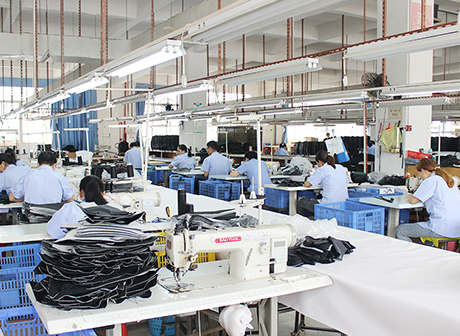 背包訂制的注意事項(xiàng)有哪些？ 