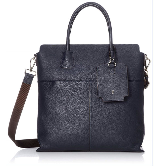 會(huì)議資料袋定制要多少錢(qián)?