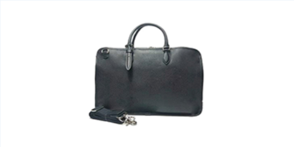 立宏箱包代工巴尼斯，我們只做精品