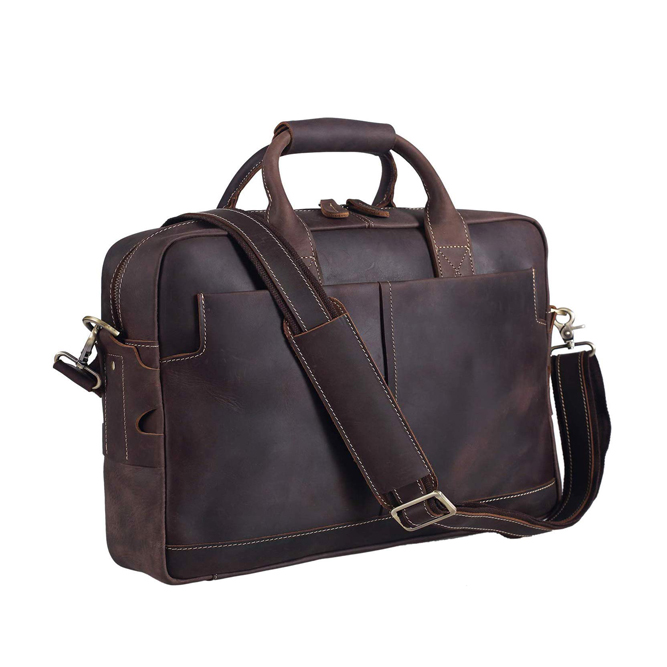 年底禮品背包定制打樣要多久？