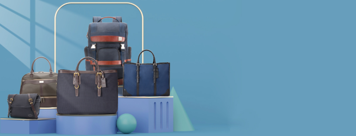 1V1訂單全程跟蹤服務(wù)，用心對(duì)待