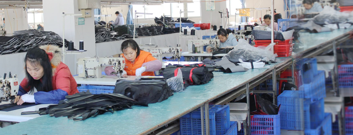 10年日本產(chǎn)品管控經(jīng)驗(yàn)