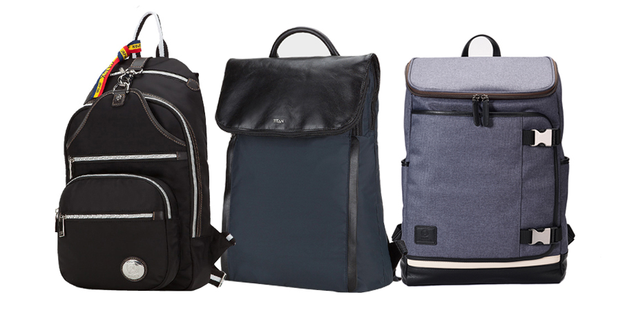 背包定制廠(chǎng)家